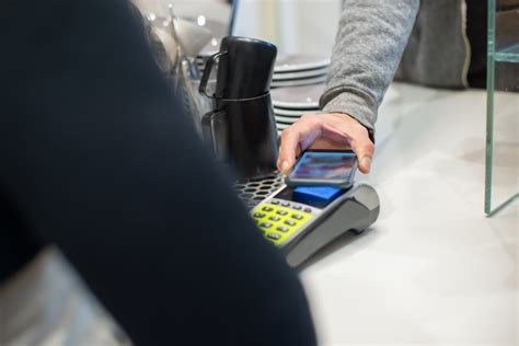 op mobiilimaksu|op puhelimella maksaminen.